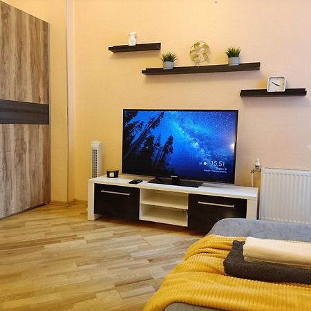 Riga Central Street Cozy Apartment Exterior photo